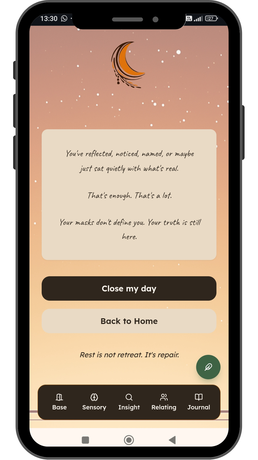 unmaskbasepage